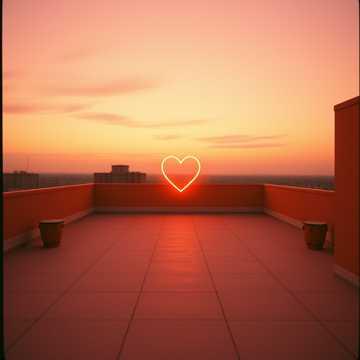 Zuciyata Ta Zabi Ki (Afrobeat Soul)