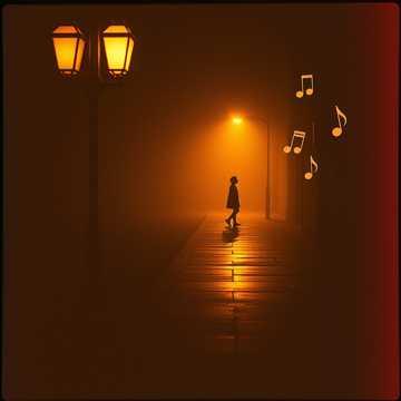 Zuciyata Ta Zabi Ki (Afrobeat Love)