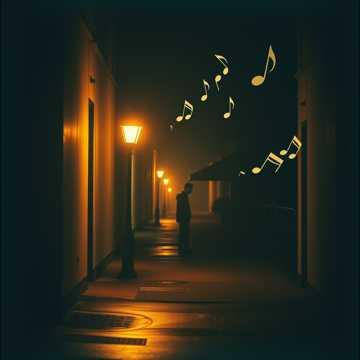 Zuciyata Ta Zabi Ki (Afrobeat Love)