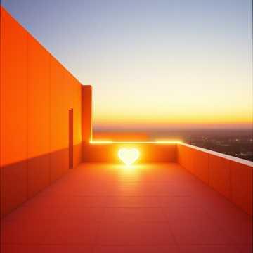 Zuciyata Ta Zabi Ki (Afrobeat Soul)