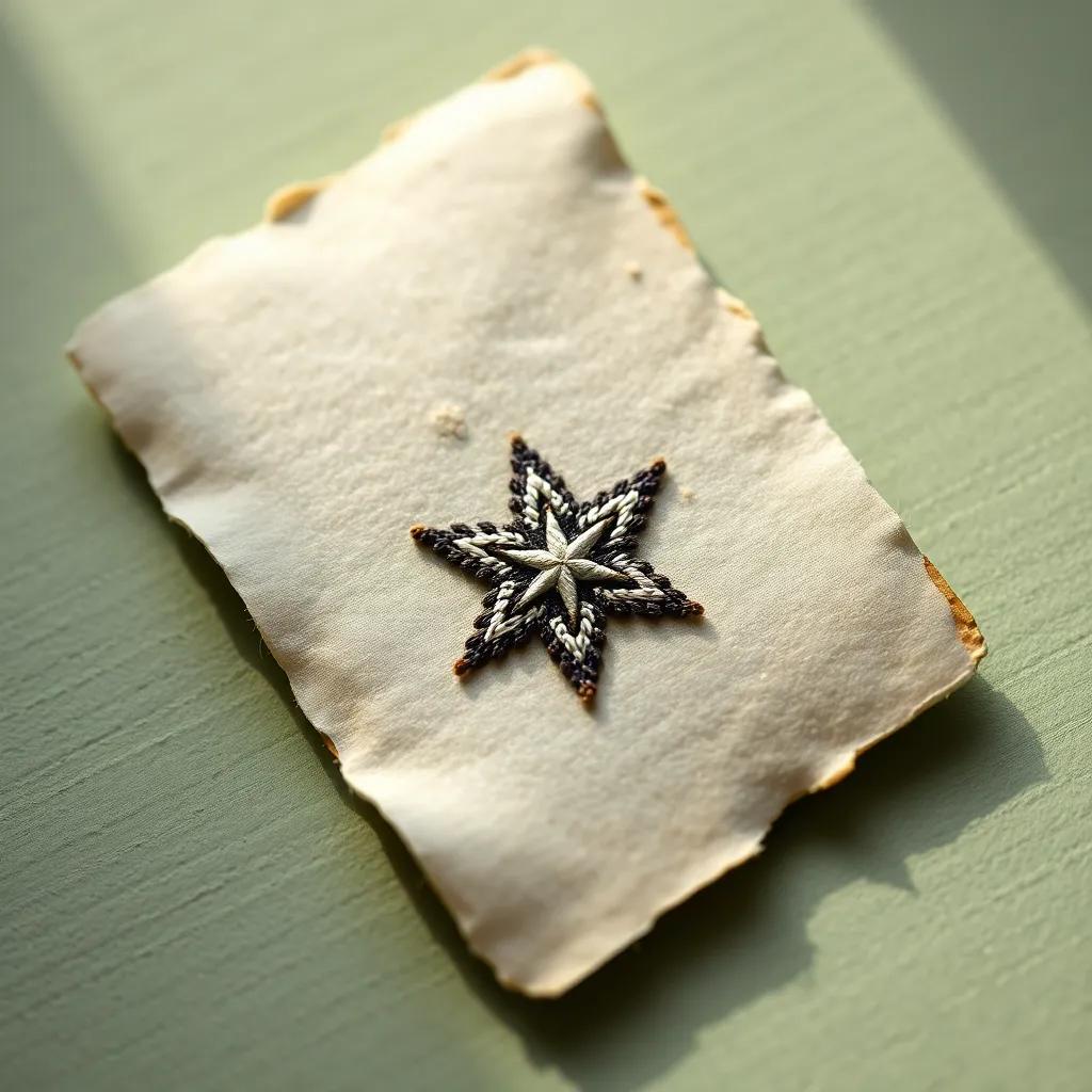 사방팔방 떠돌이 - 춘칠♡쁘귱 드라마 OST 2