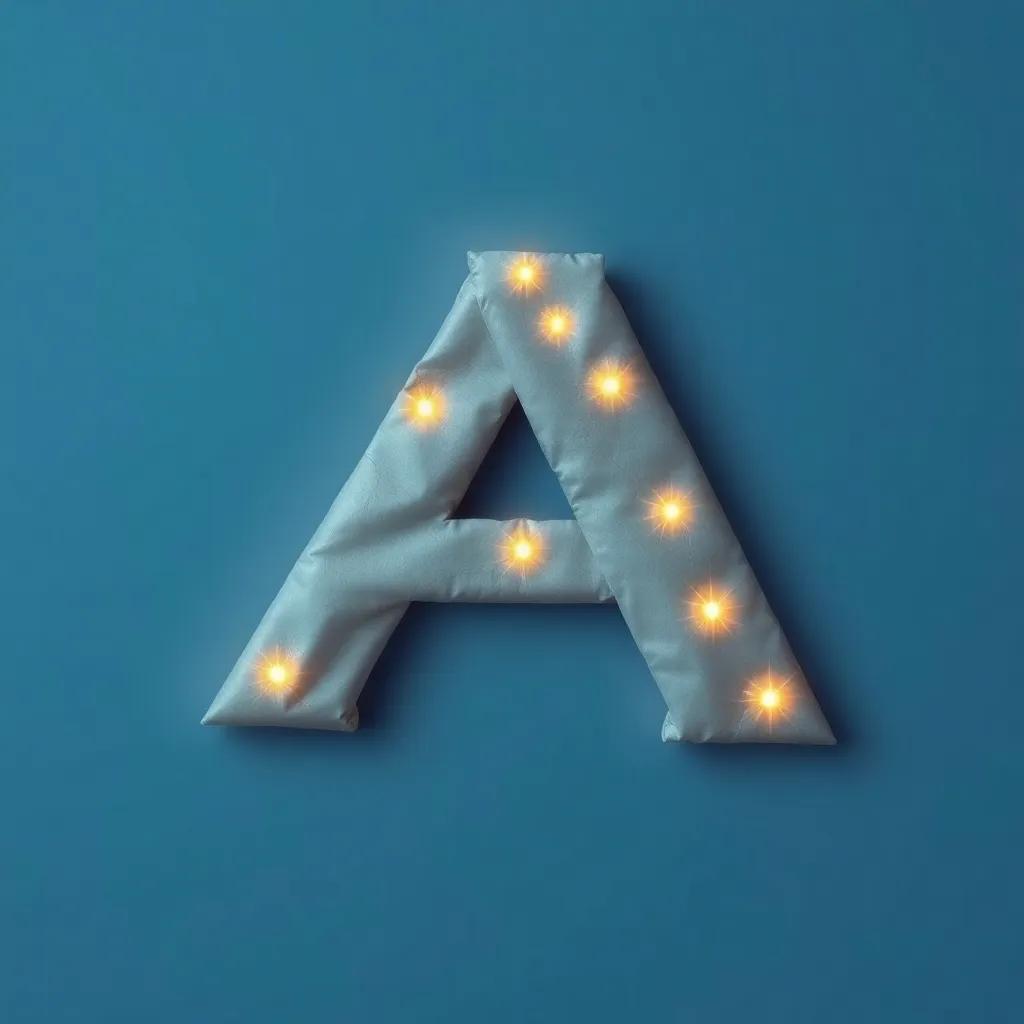 사방팔방 떠돌이 - 춘칠♡쁘귱 드라마 OST 1