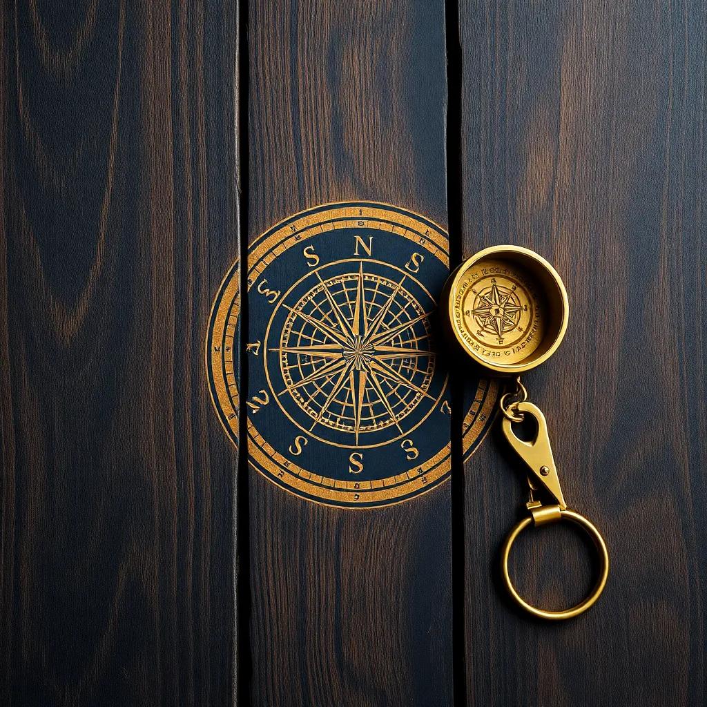 Rise & Shine Anthem 1