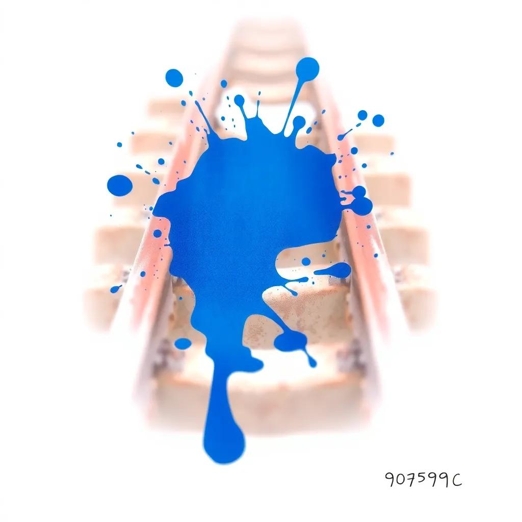 Risveglio di Strada 1