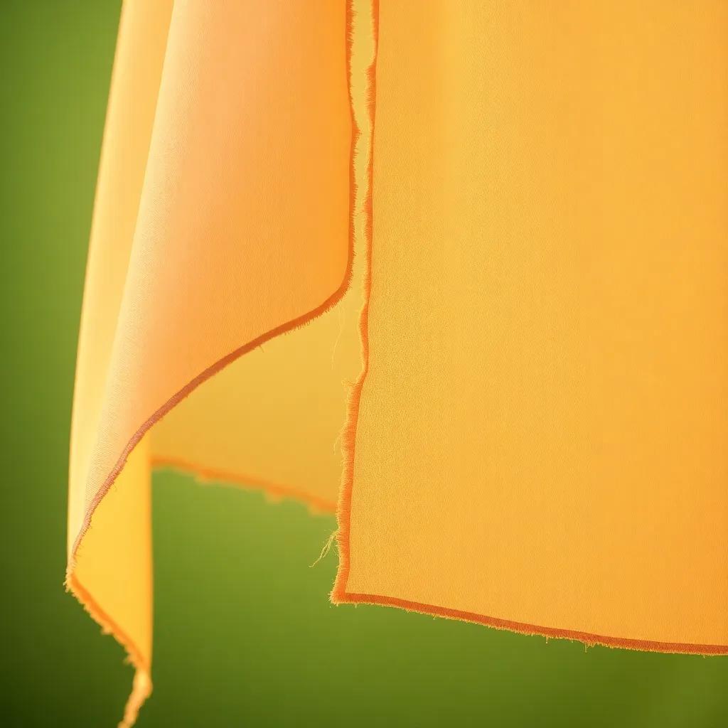 Risveglio: Inno Rap di Speranza 2