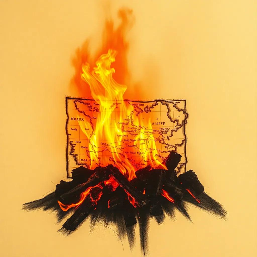 Rise & Shine Anthem 2