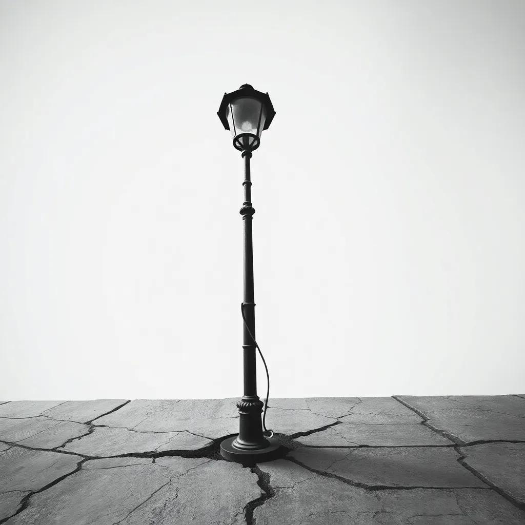 Risveglio di Strada 2