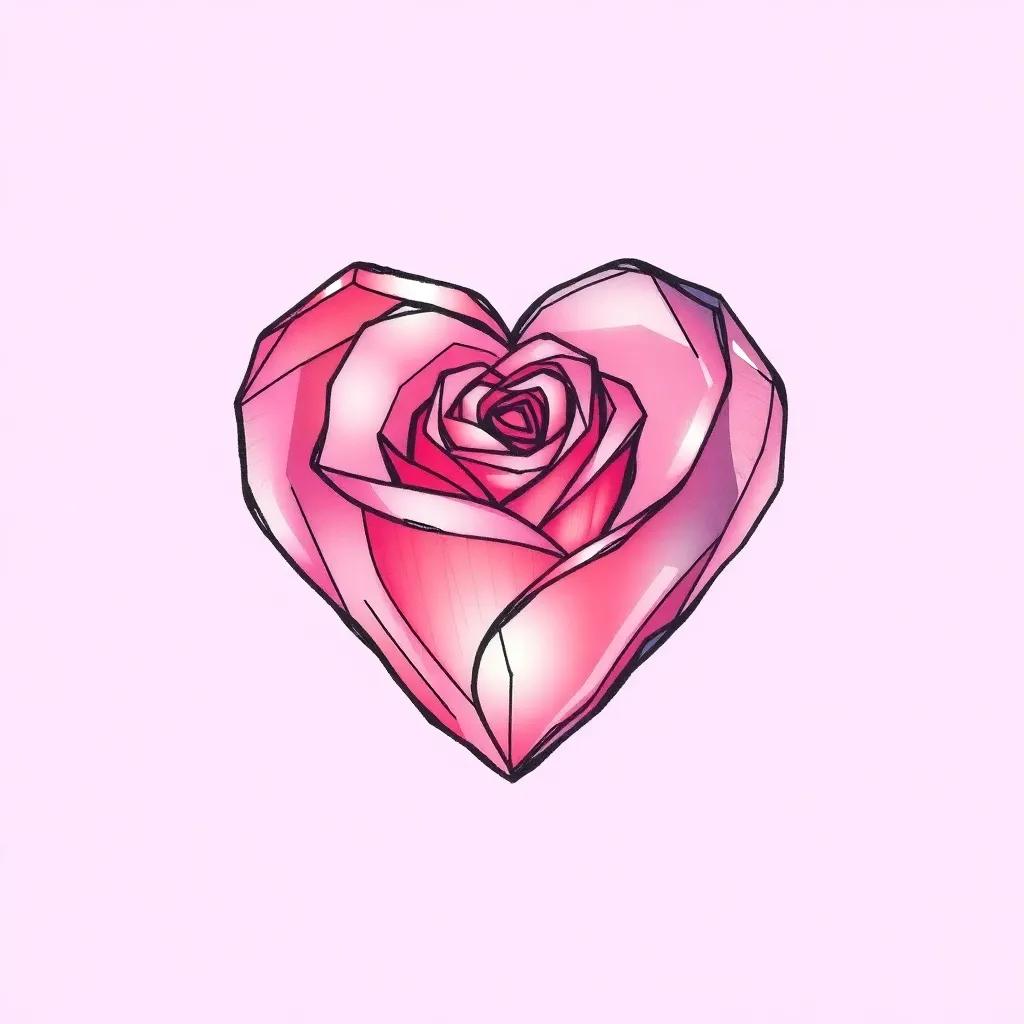 Unidos para Derrotar 1