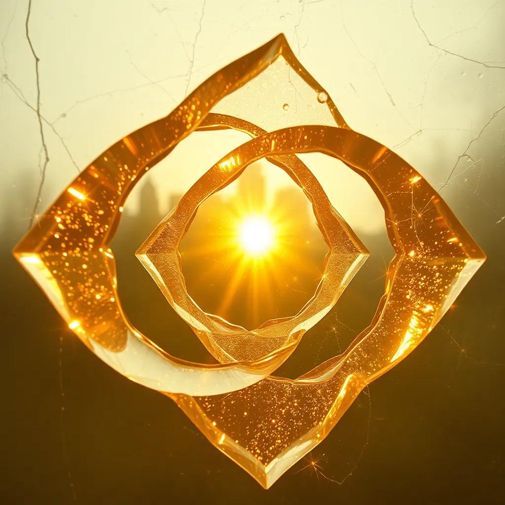 Unidos para Derrotar 2