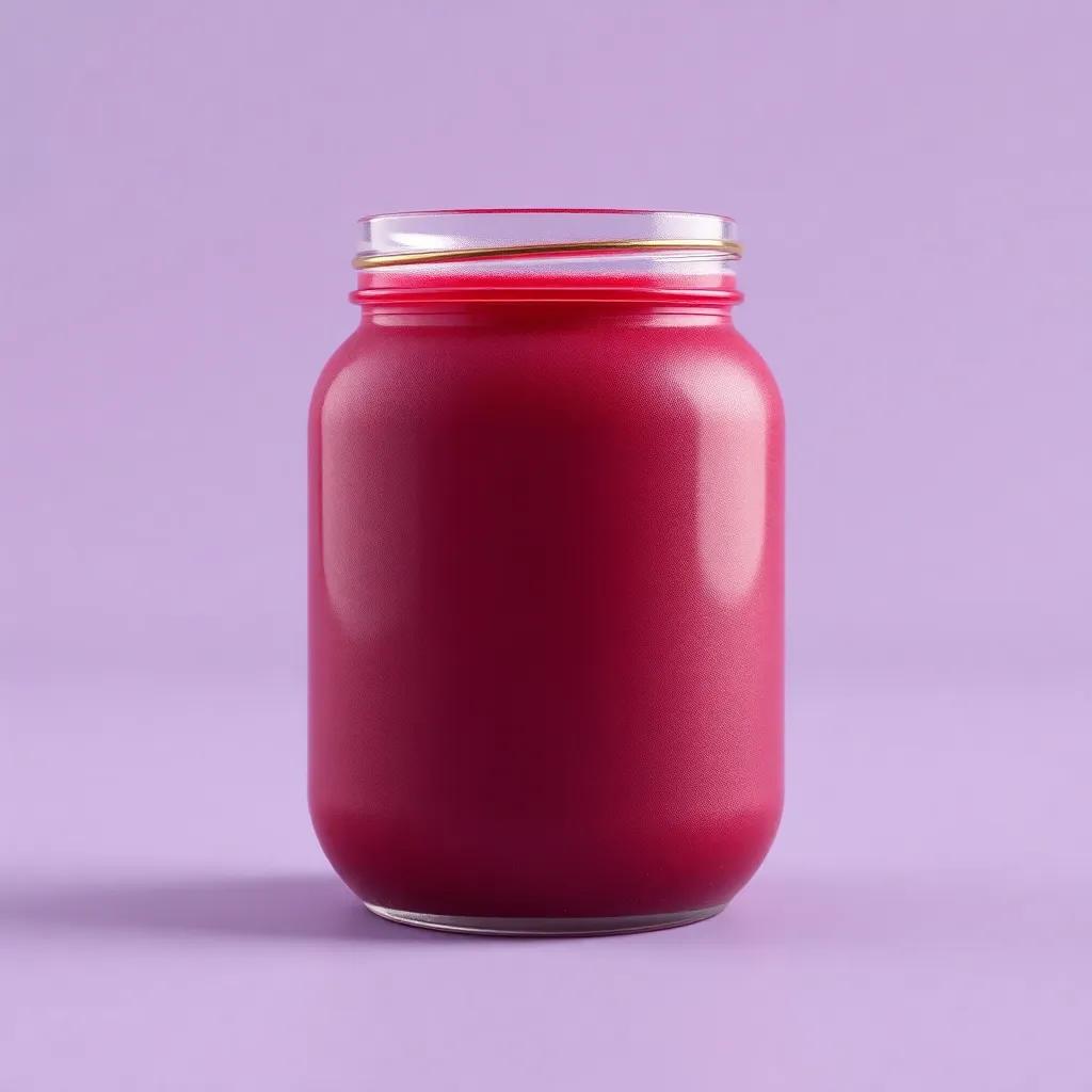 Itz L MAN* - Celebration Anthem 1