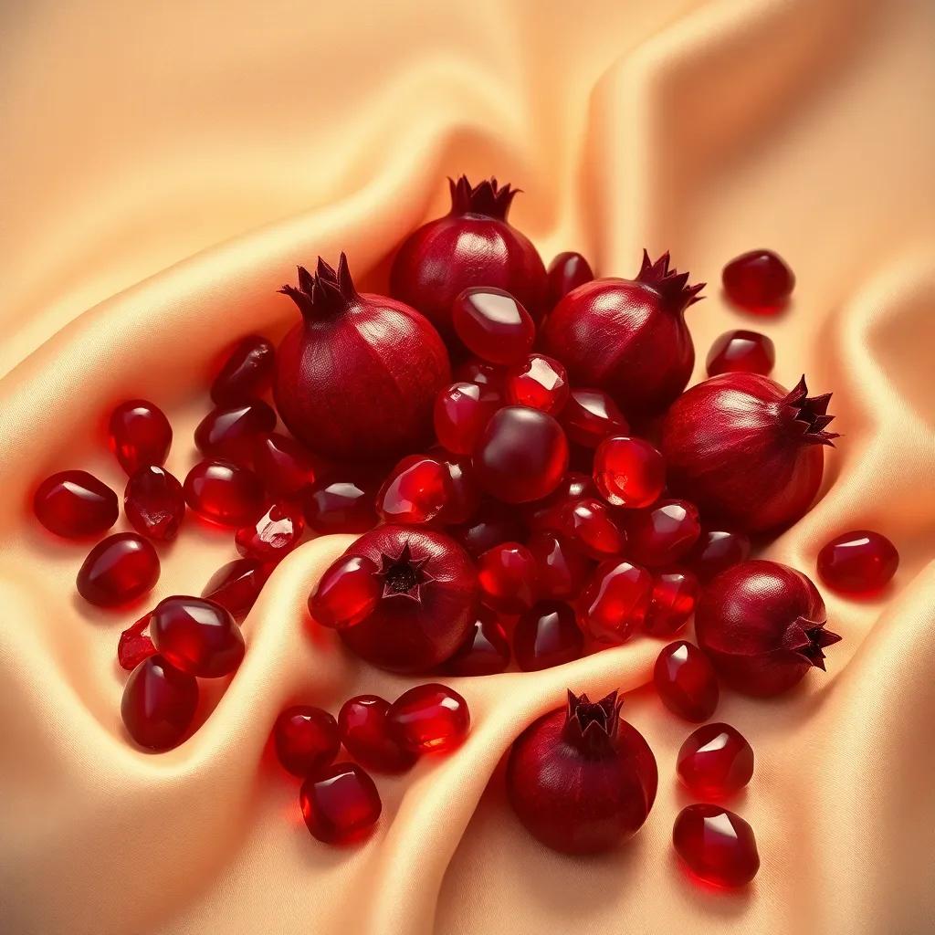 شبِ چله، شبِ ما 2