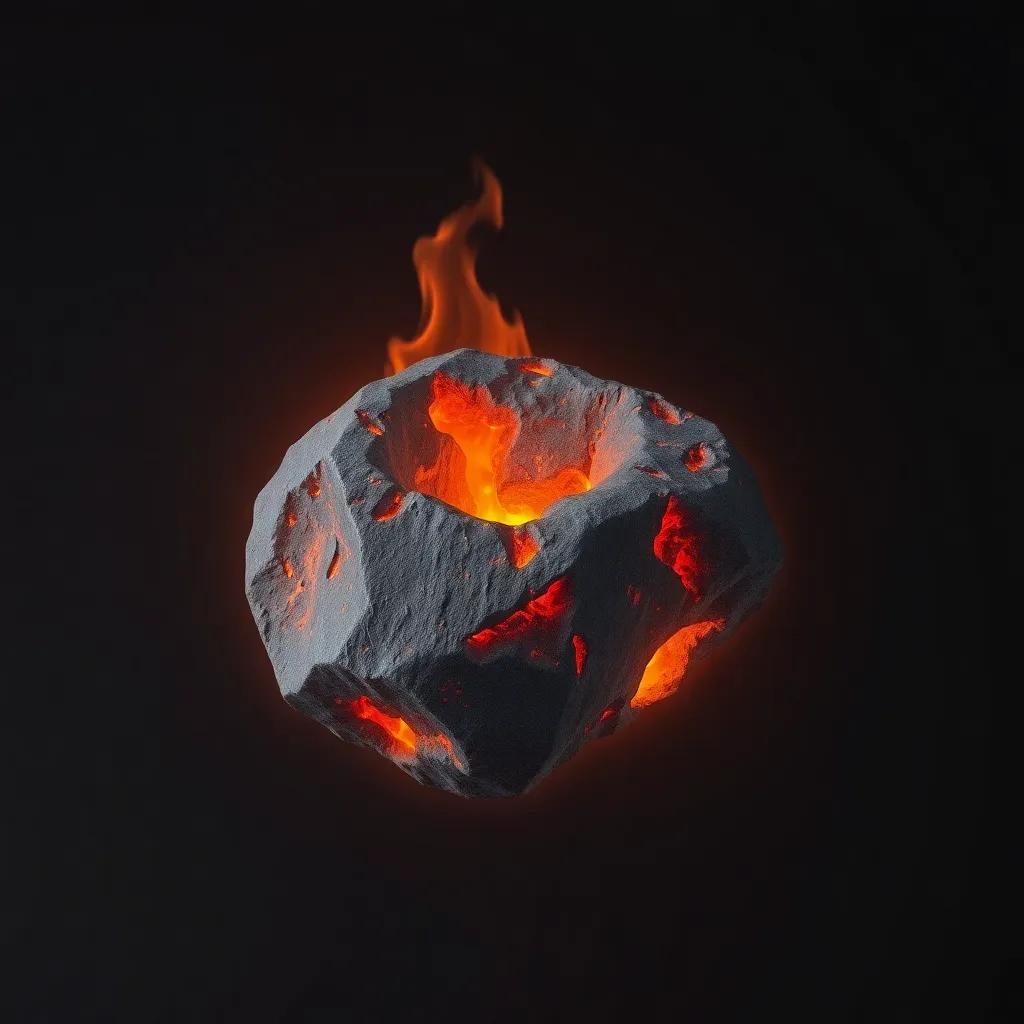 The Champions' Cypher 2