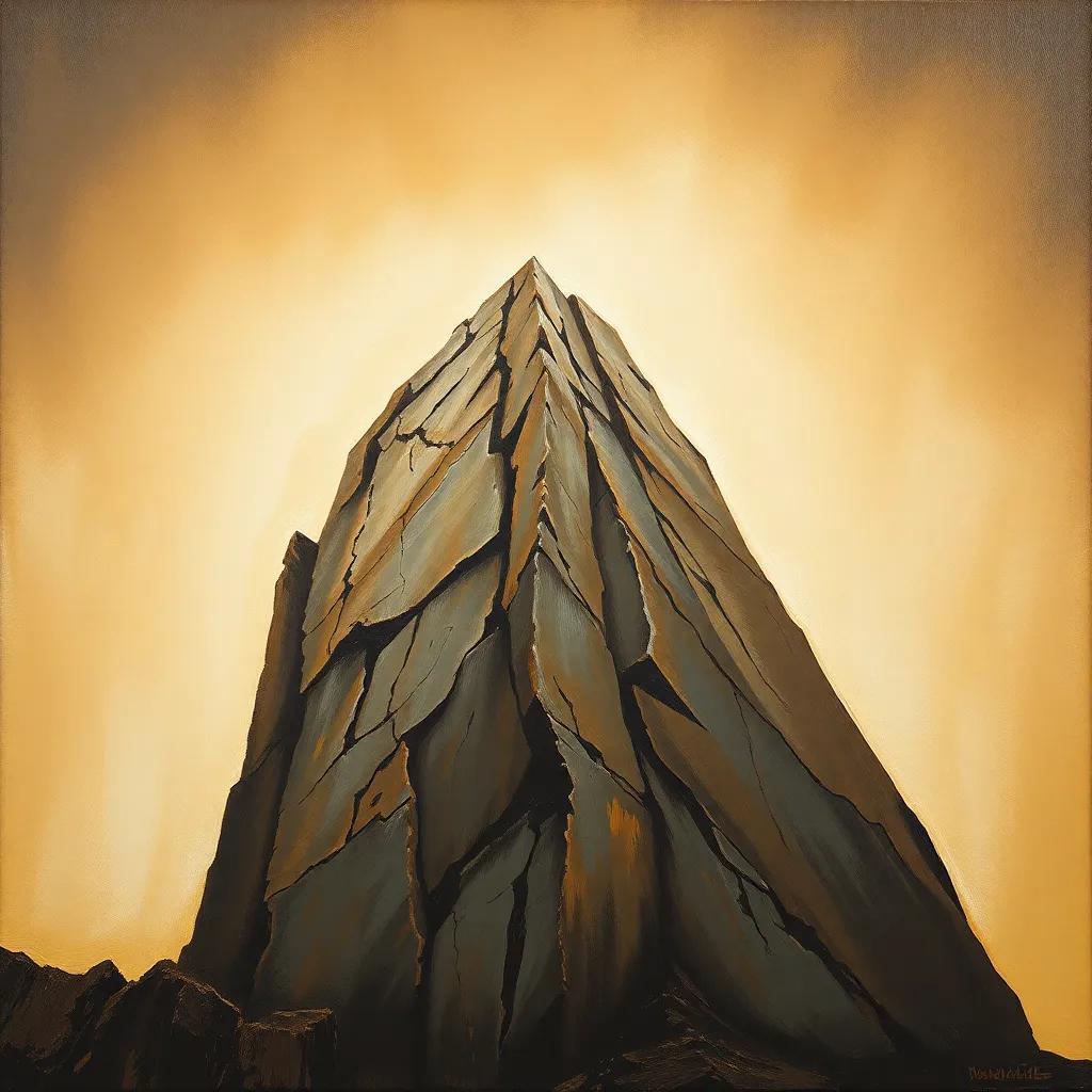 The Champions' Cypher 1