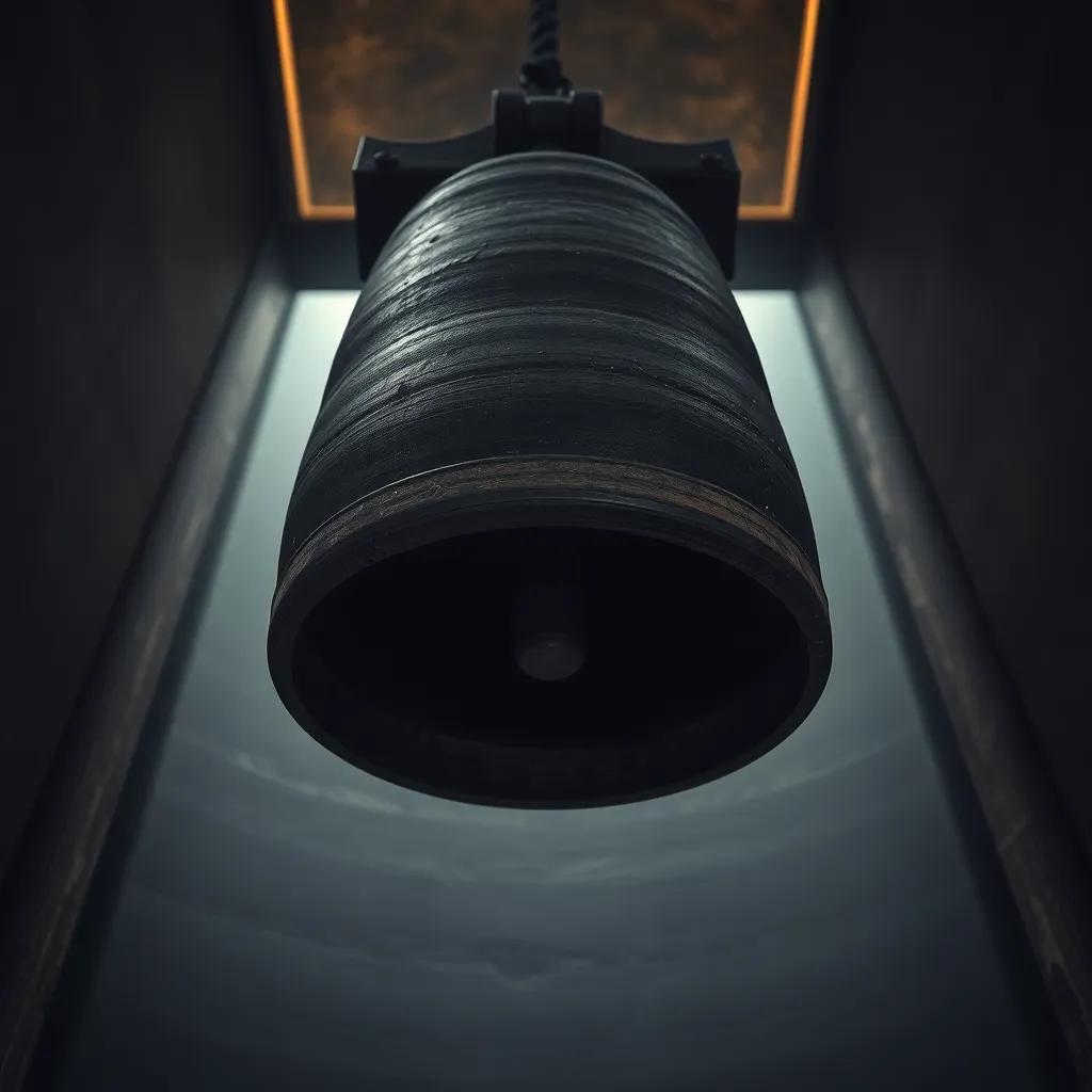 Whatnot Forge — Metal Auction Anthem 2