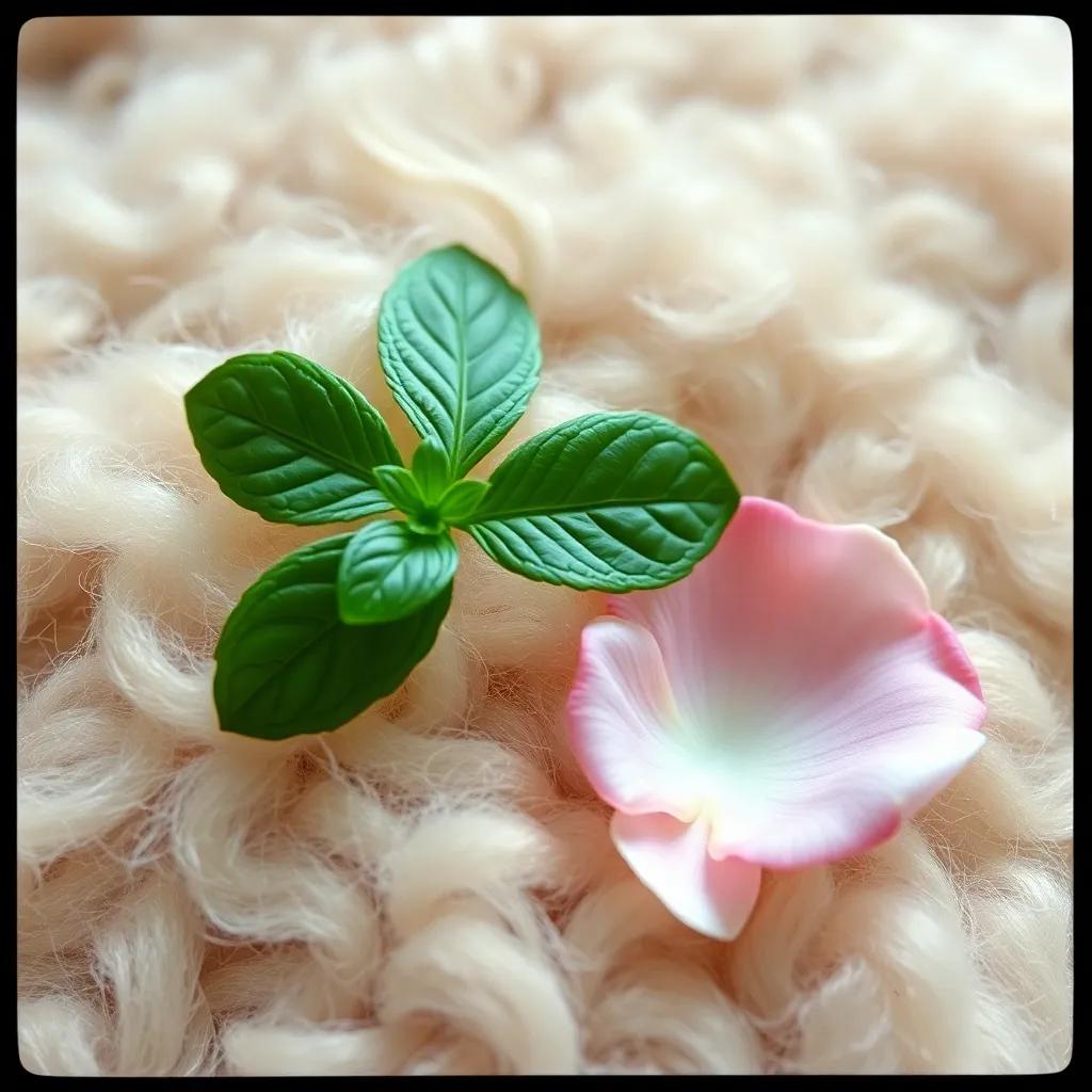 قلوب على الدرب 1