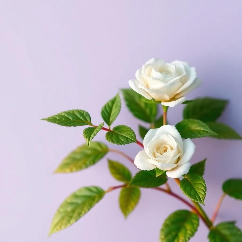 قلوب على الدرب 2