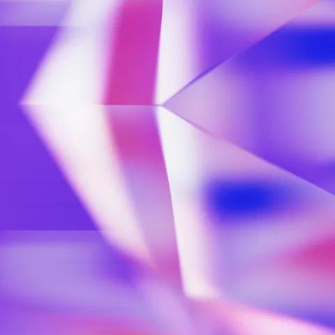 Yasmine, mon évidence 2