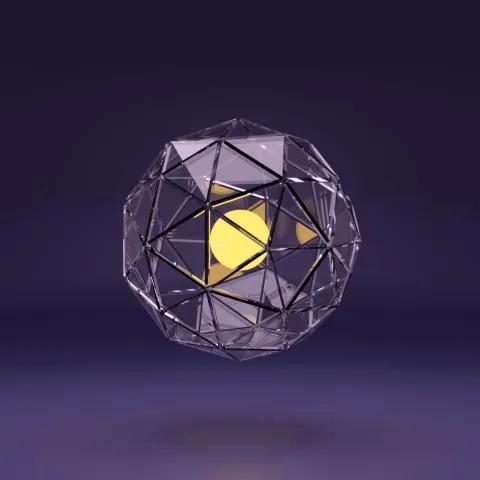 Man Child — Indie Pop Anthem 1