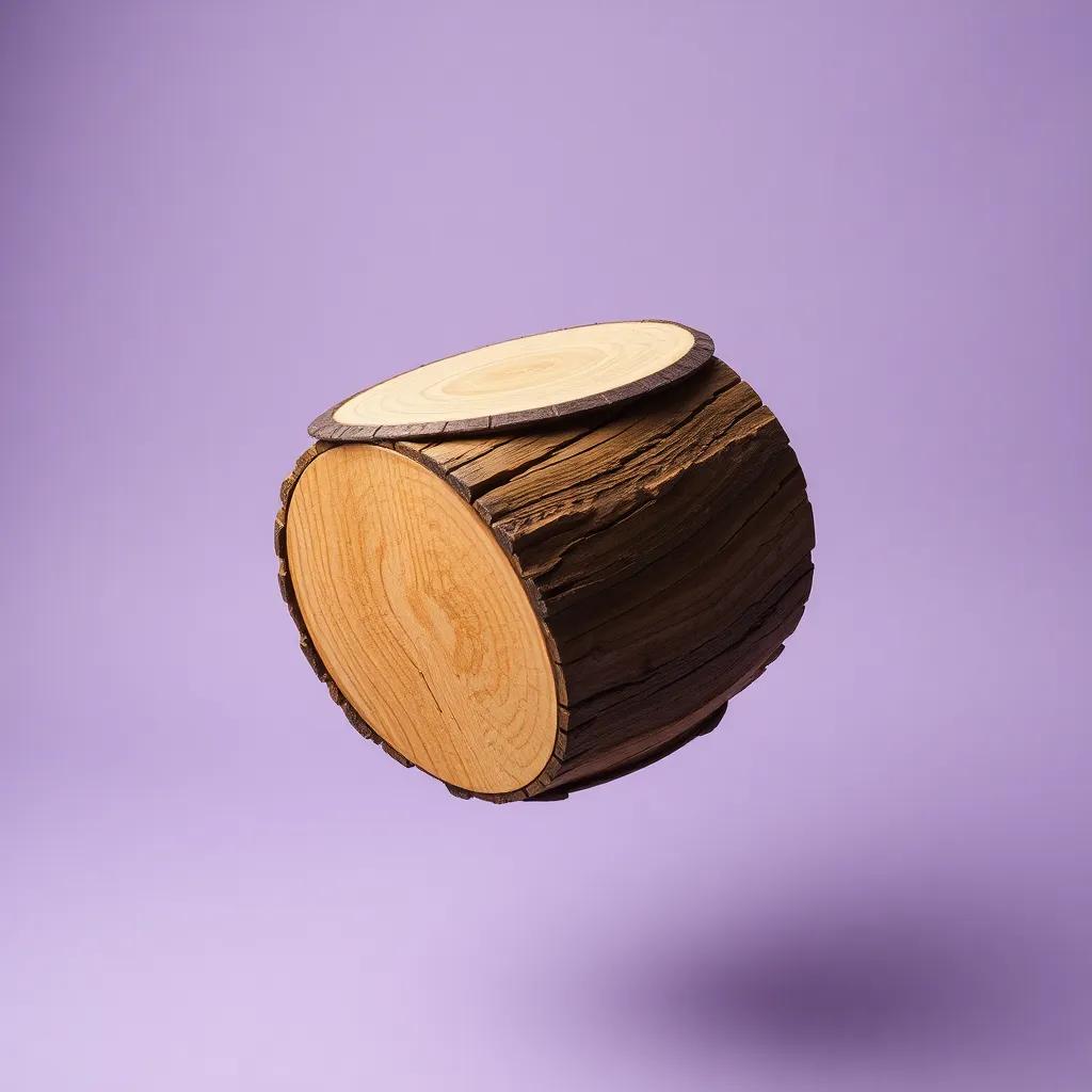 Ndiwe Lufuno lwanga 1