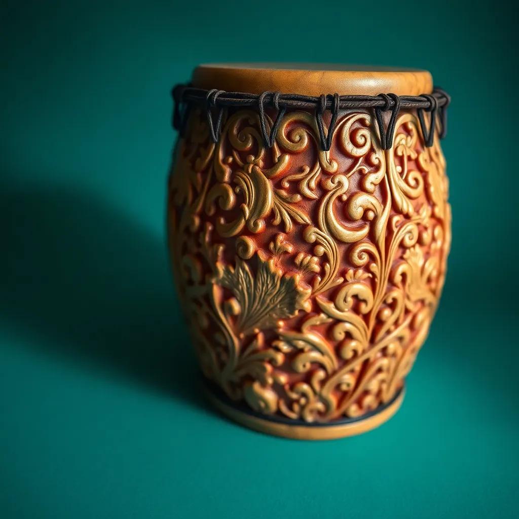 Ndiwe Lufuno lwanga 2