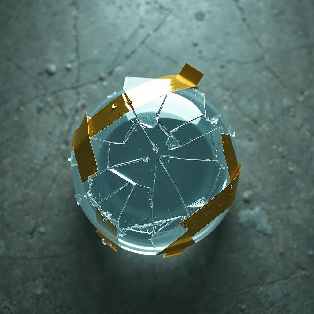 Vstaň a ži — Z ulíc do hviezd 2