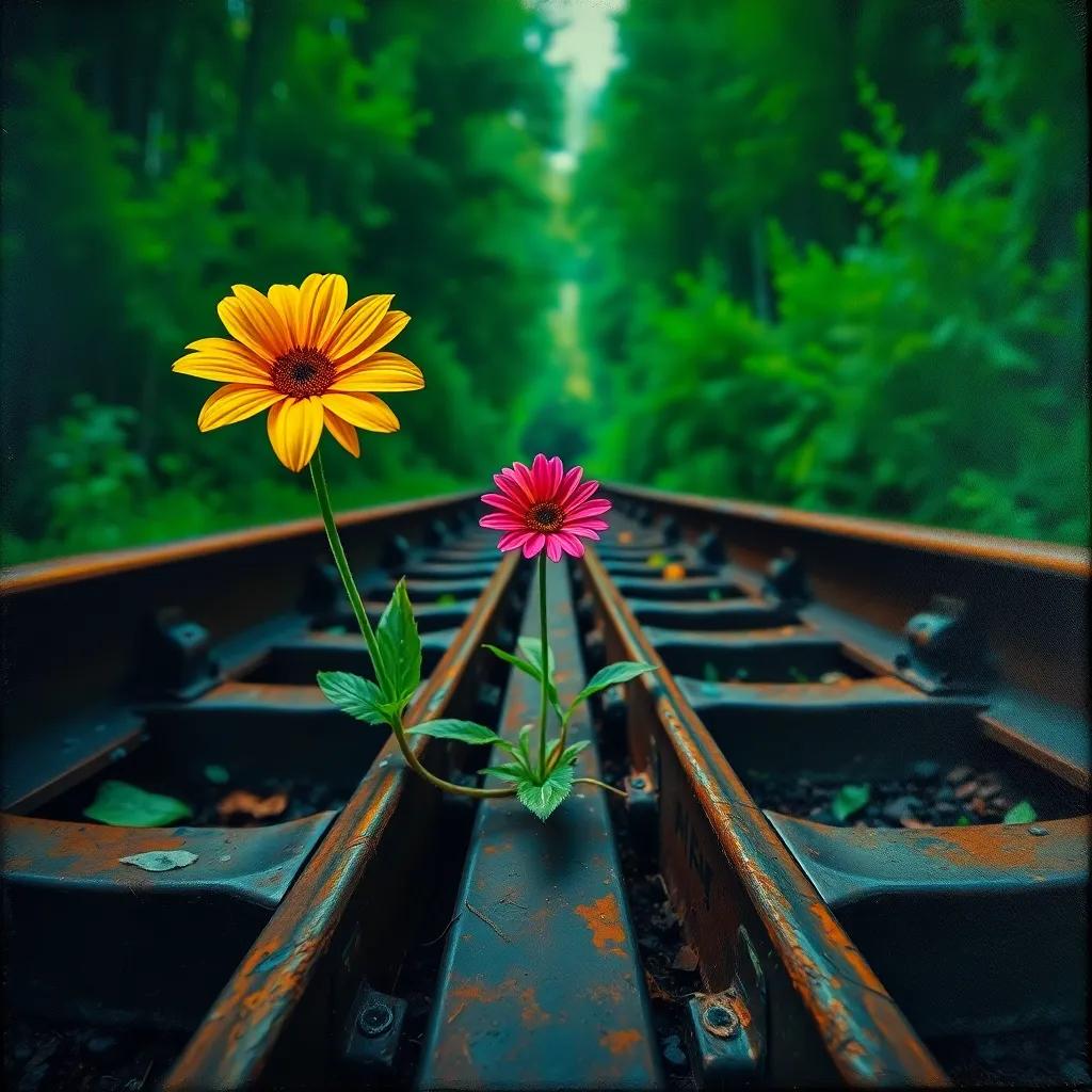 Rise & Shine: Streets to Stars 2