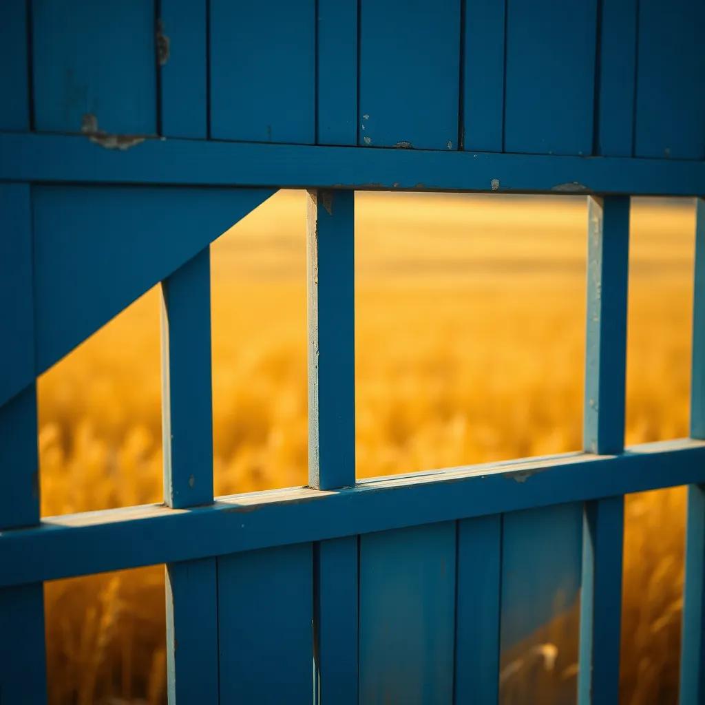 Whispers of Willow Lane 1