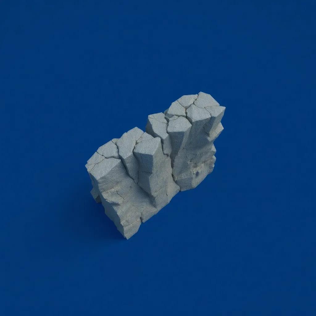 Betrayal and Healing 2