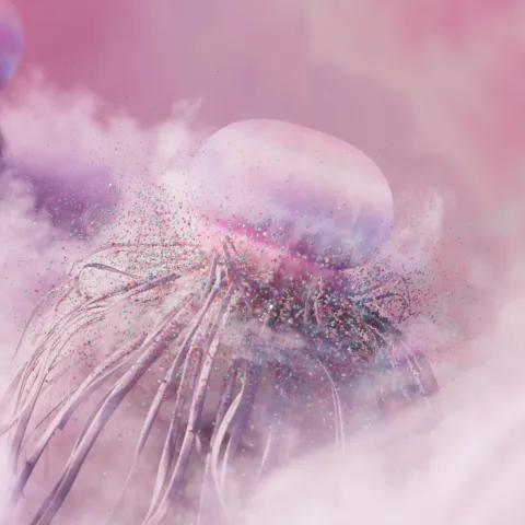 FEELING EMO BY DAVIENITY PARKS BHAT'ISRA 2