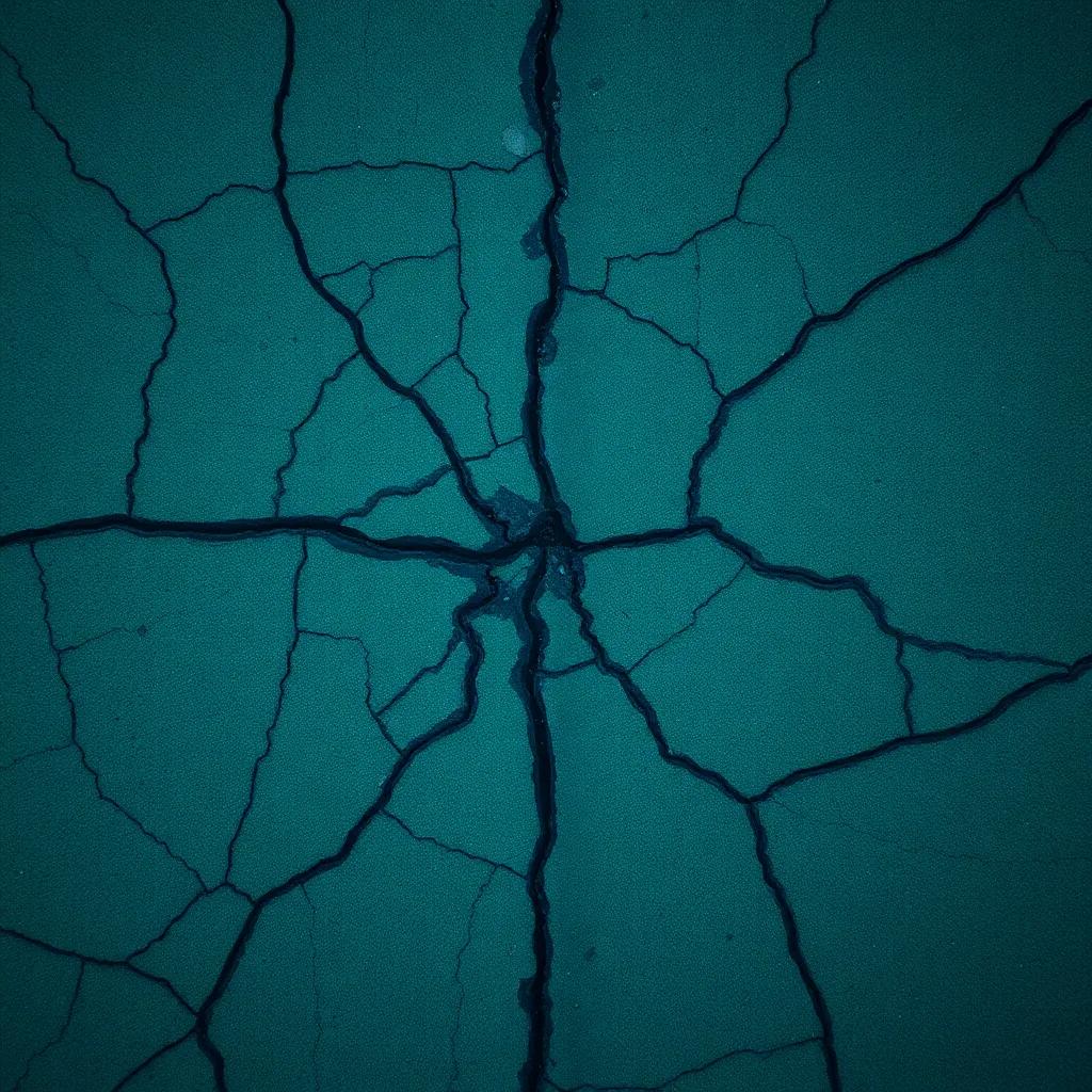 Город Спит, Я Один 2