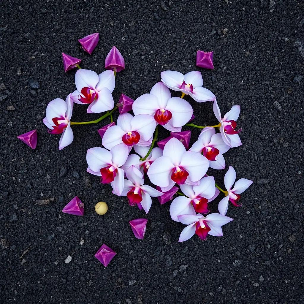 Город Спит, Я Один 1