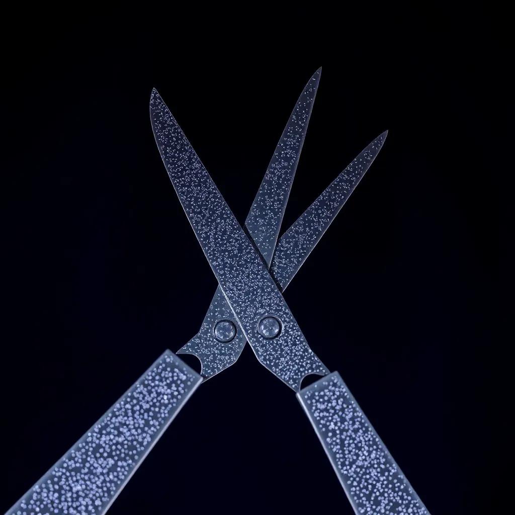 Juanjo Mejor Barbero - Drill Tributo 2