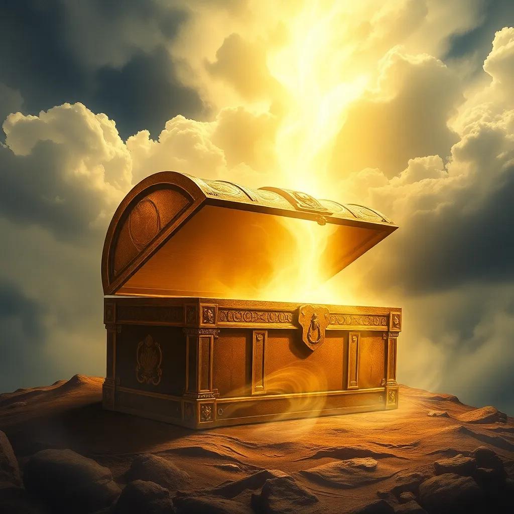 Victory Royale Anthem 1