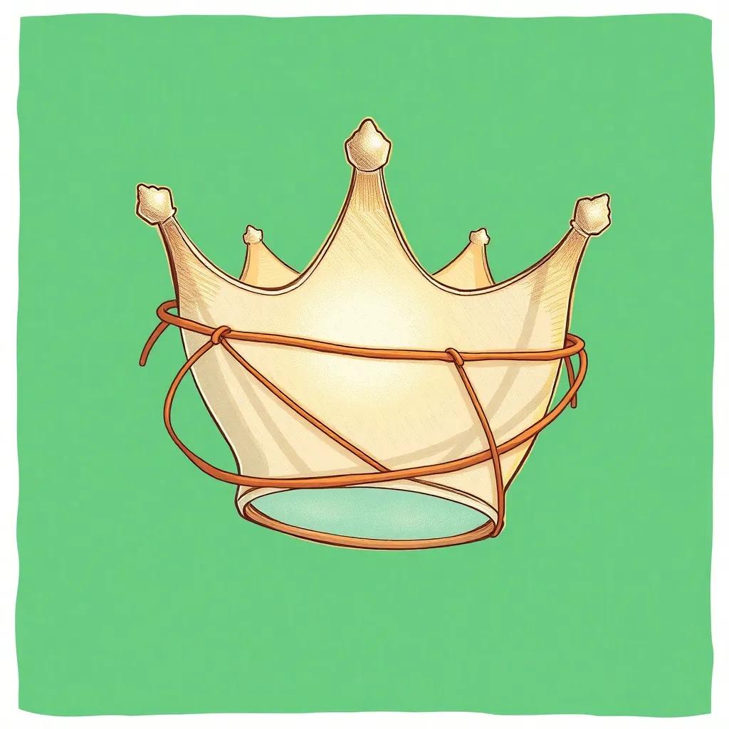 Victory Royale Anthem 2