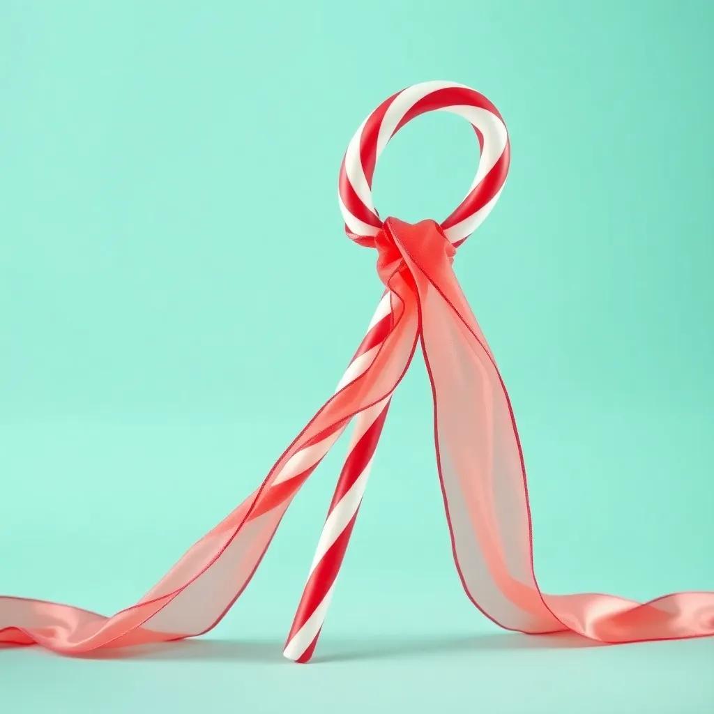 Christmas Love Tonight 1