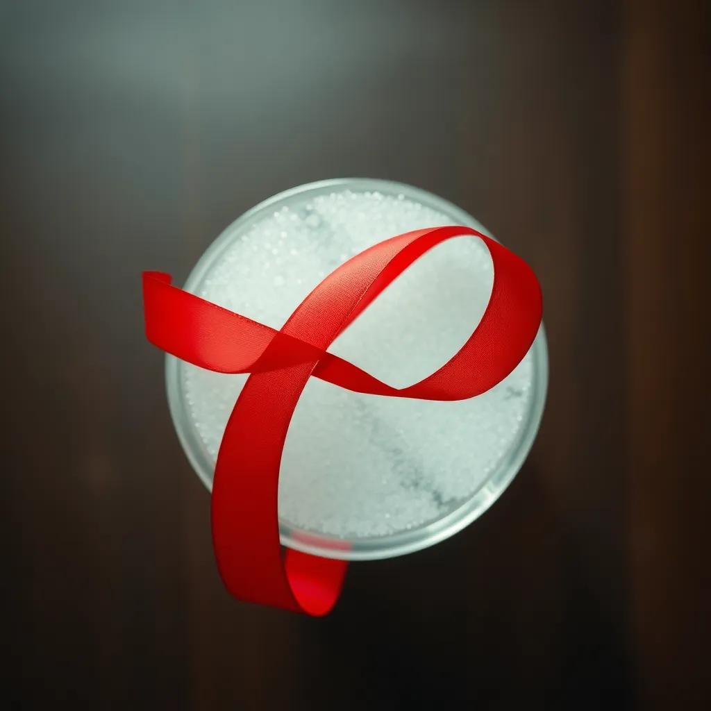 Christmas Love Tonight 1