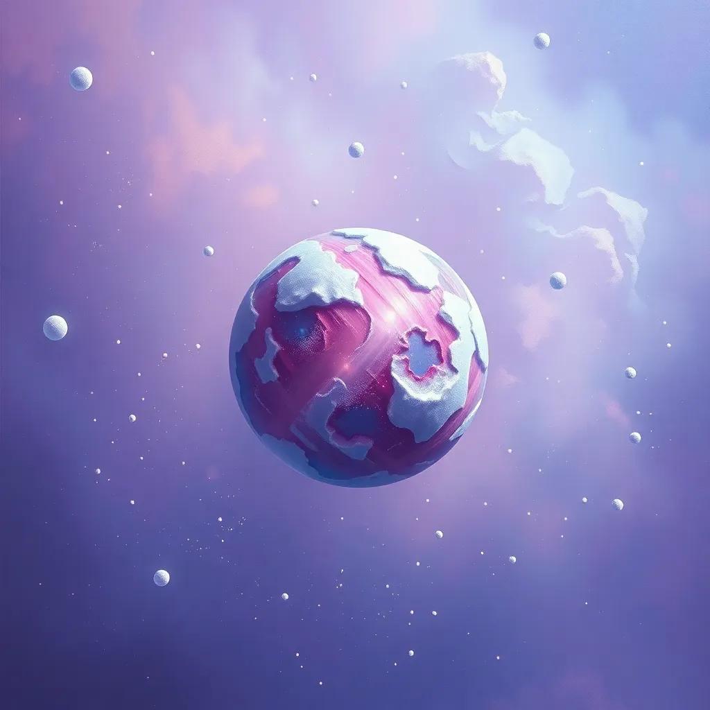 Christmas Love Tonight 2