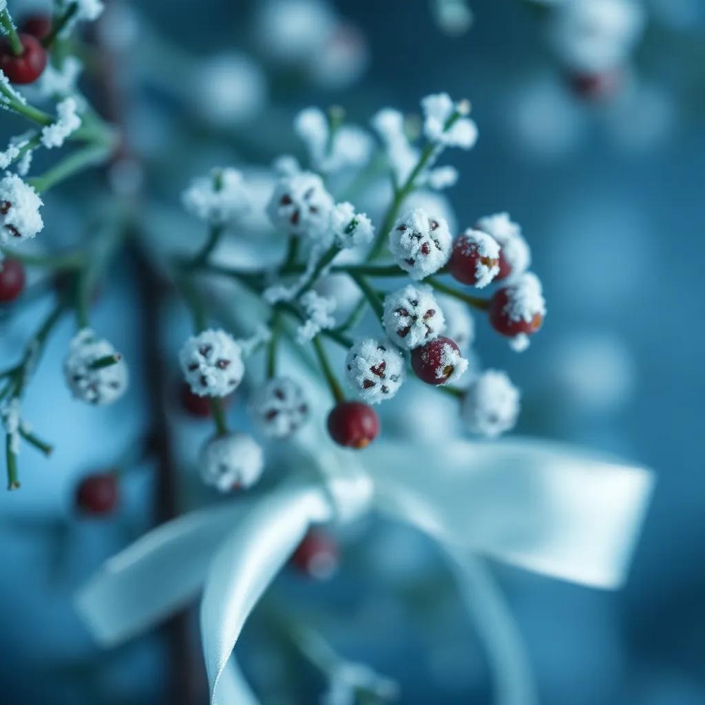 Christmas Love Tonight 2