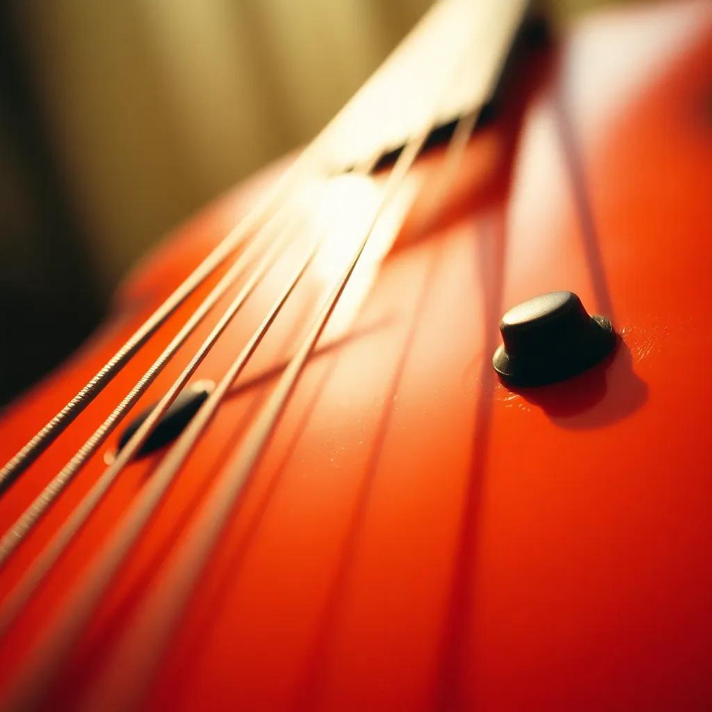 The Way You Never Rushed Me 2