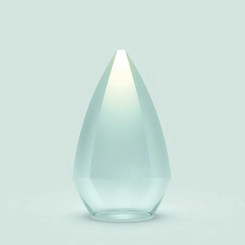 The Way You Never Rushed Me 1