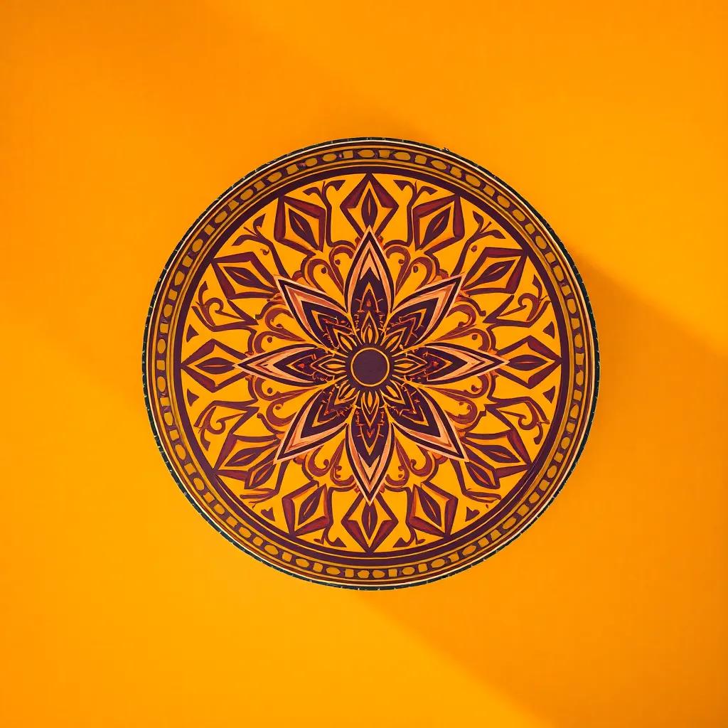 Kalu Madari Ka Geet 1