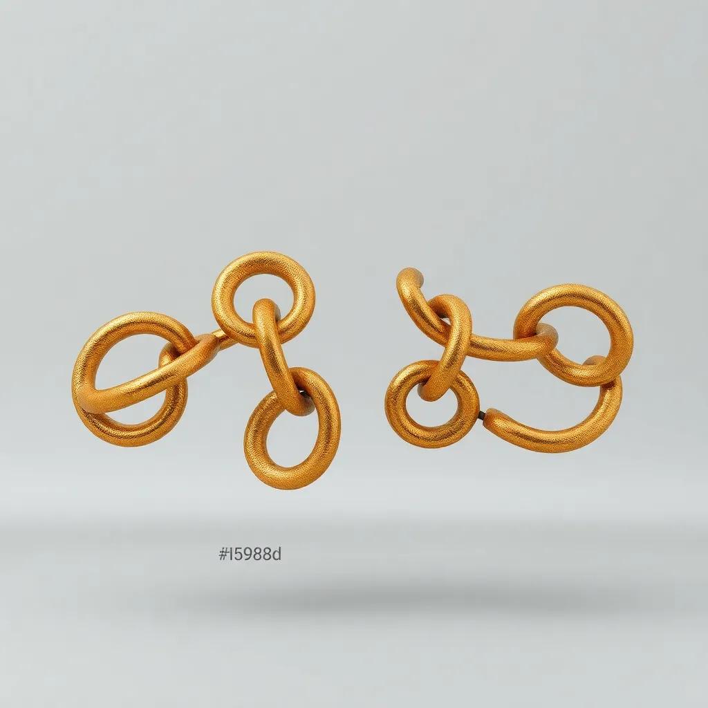 Hermanos de Mi Alma 2