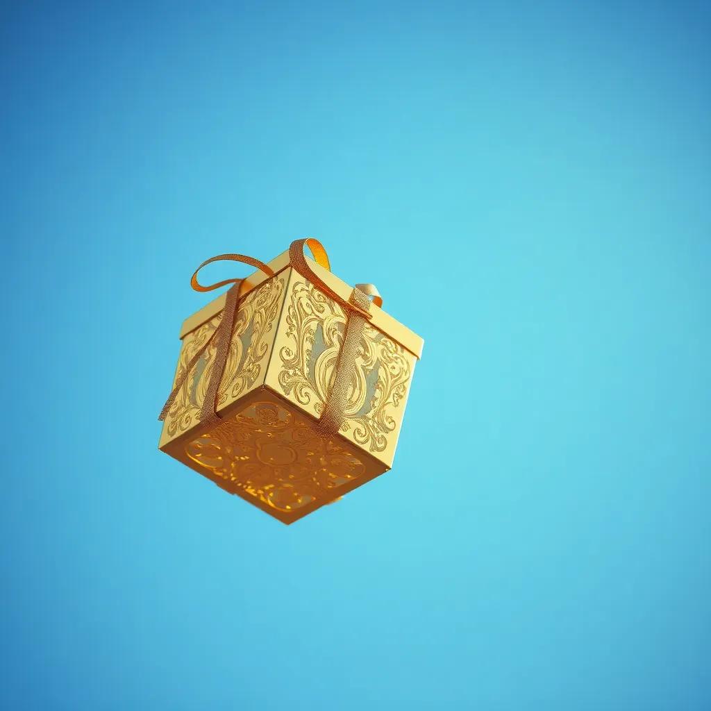 Hermanos de Corazón 1