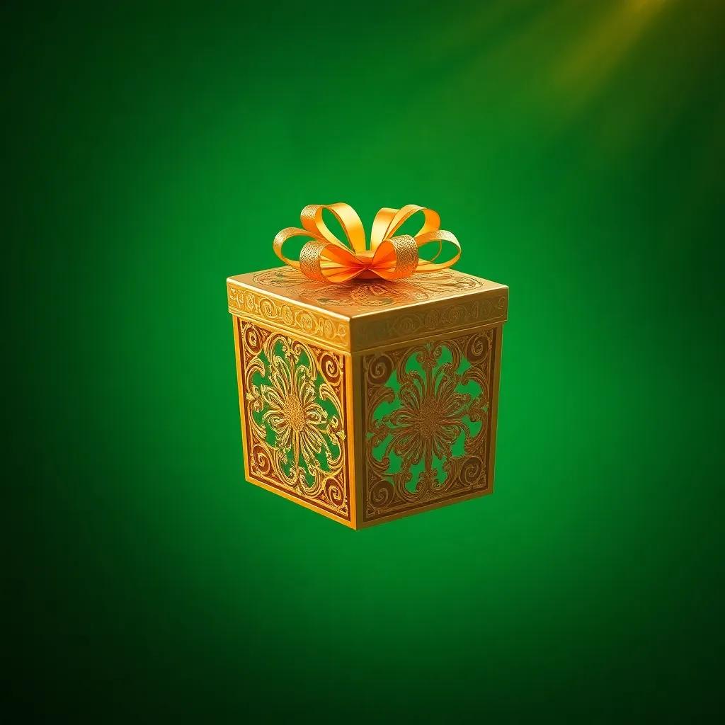 Hermanos de Mi Alma 1