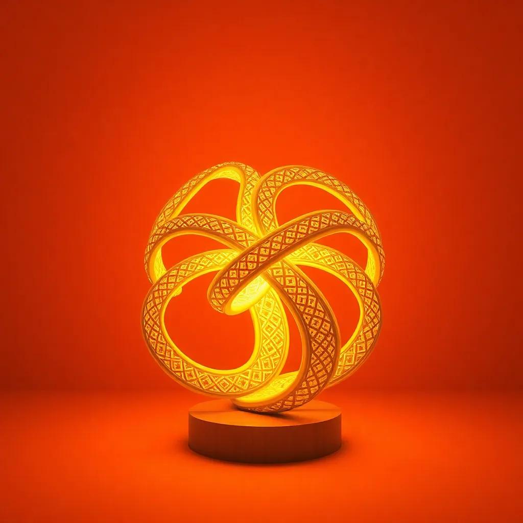 Hermanos de Corazón 2