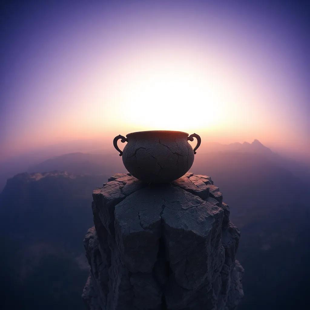 No Deepwoken Eu Vou Subir 2