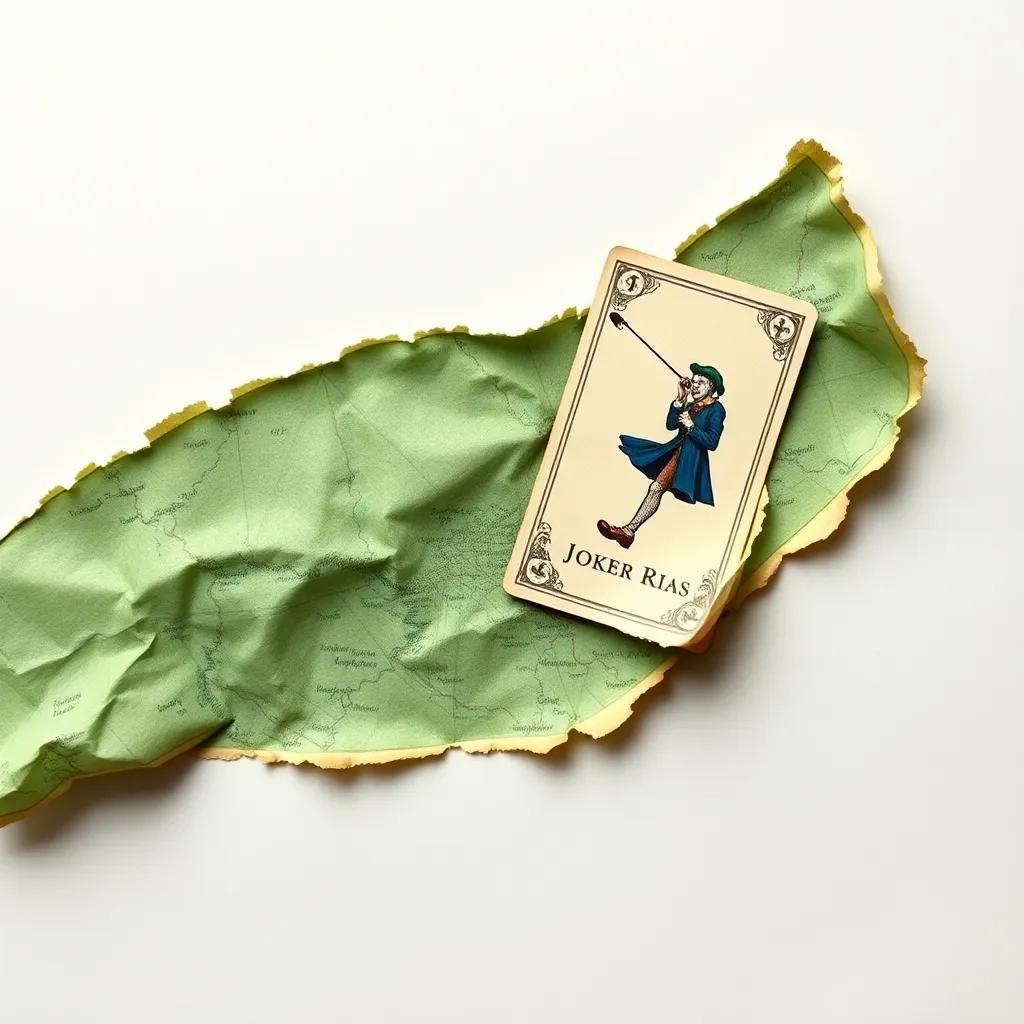 No Deepwoken Eu Vou Subir 1