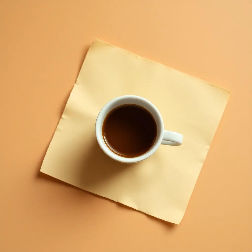 Signed in Morning Light 1