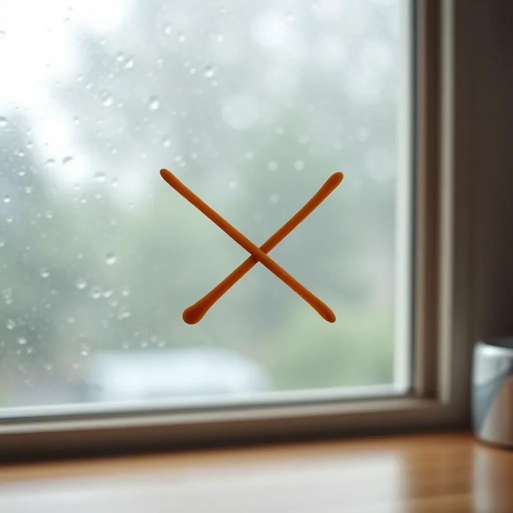 Signed in Morning Light 2