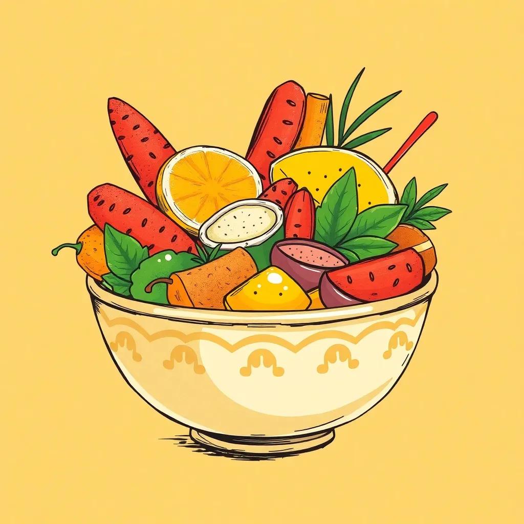 Bersama Hendra Kang Bolang 1